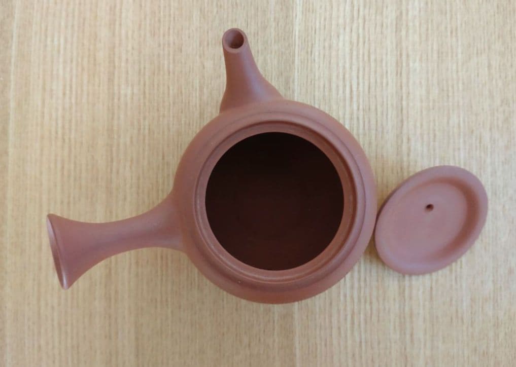 合馬公式アカウント1