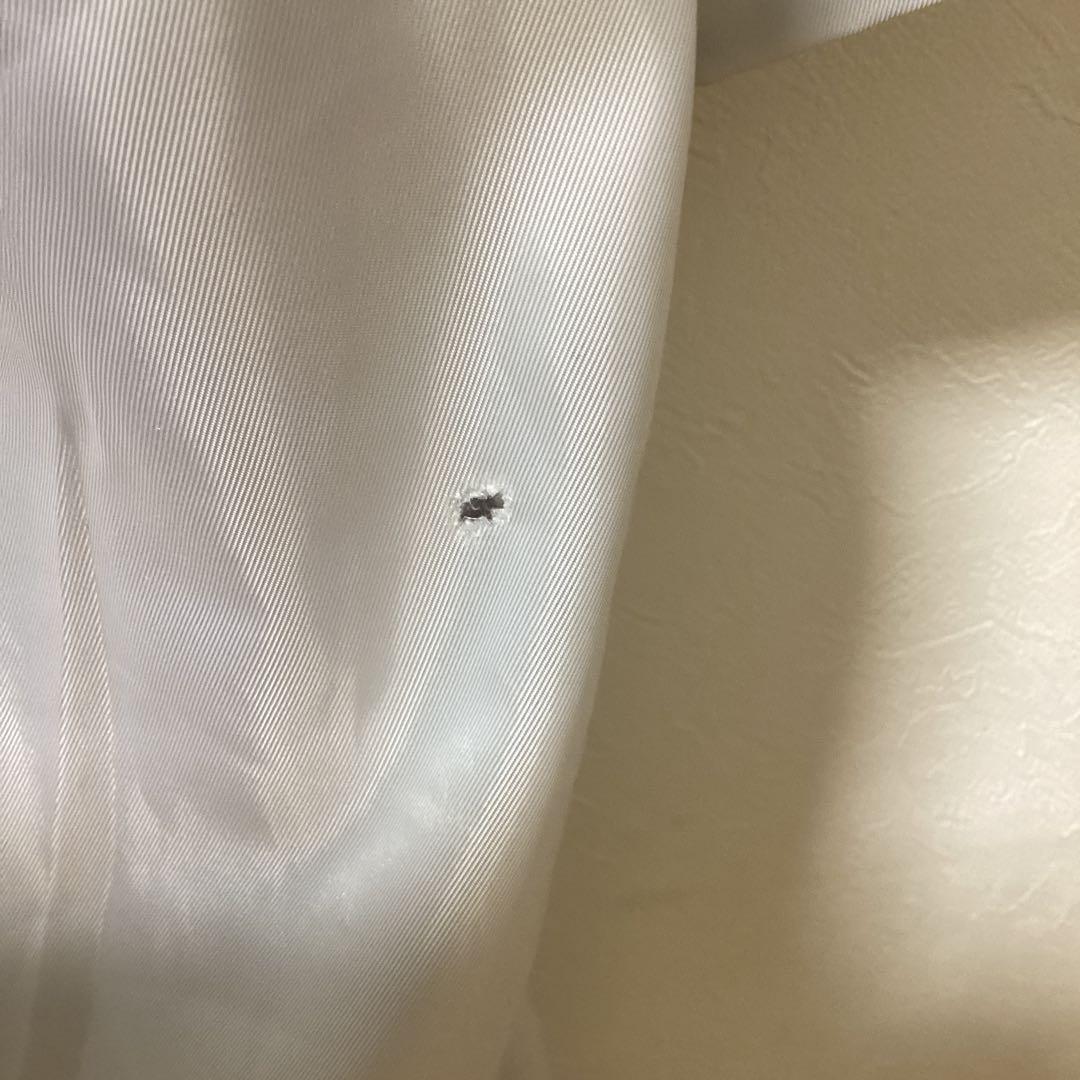 adidas ベンチコート　サッカー