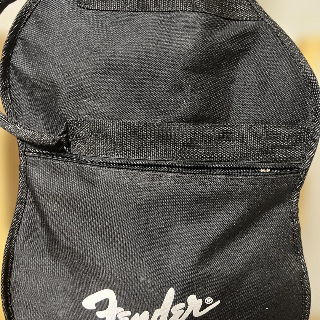 Fender Japan フェンダー フジゲン期Mシリアル1992-1993年製