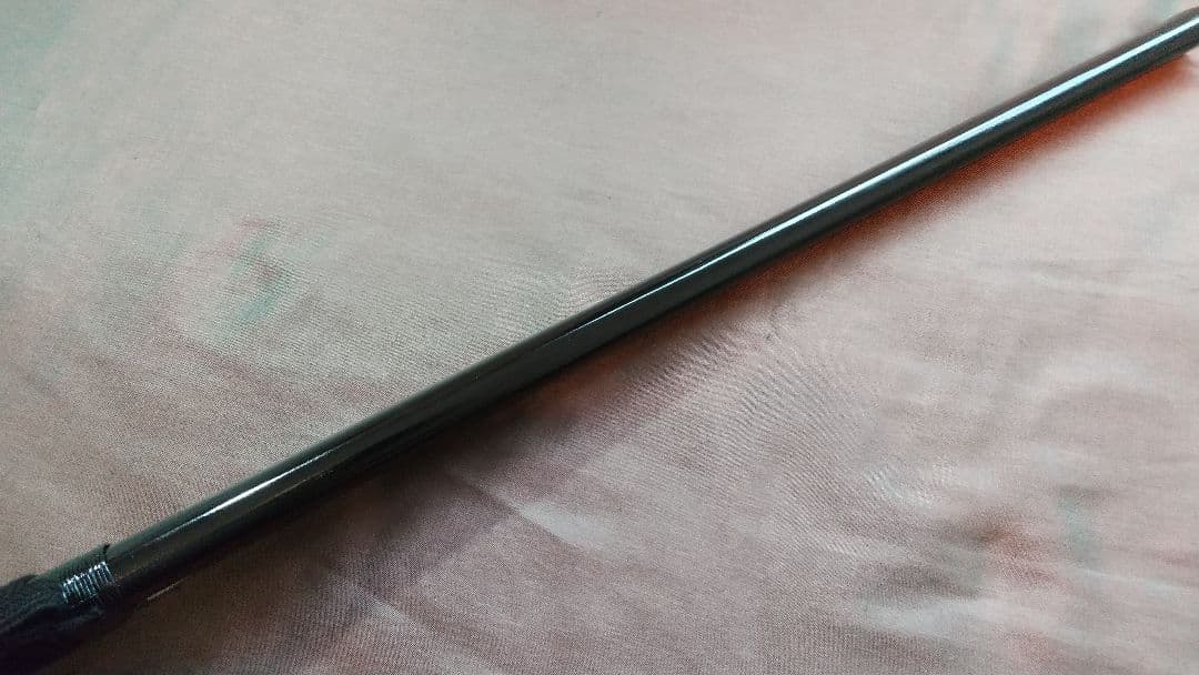 【軽量アルミ刀身】模造刀 舞踊 模擬刀 拵え 喰出し鍔 刀剣 日本刀 刀 小太刀