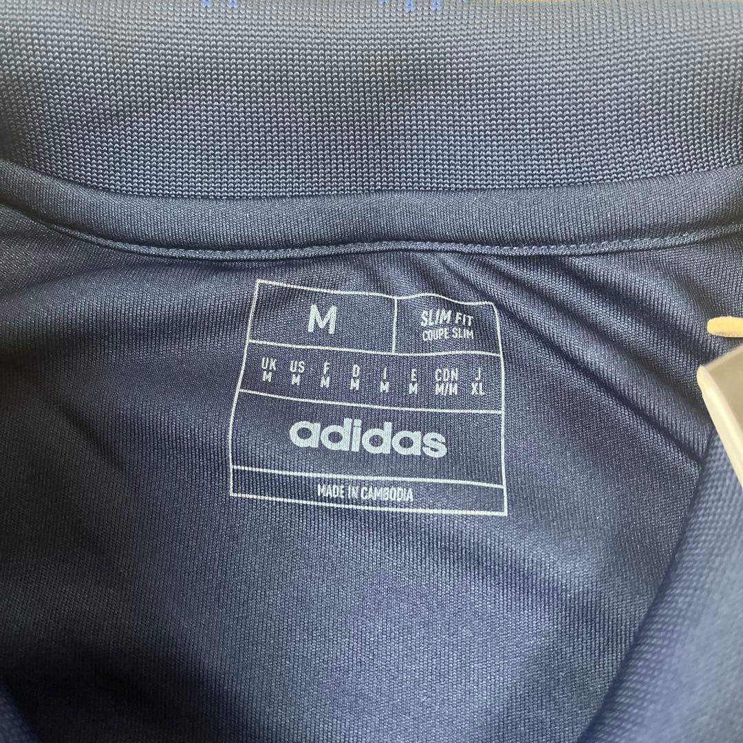 正規品 マンチェスター・ユナイテッド 長袖 ユニフォーム