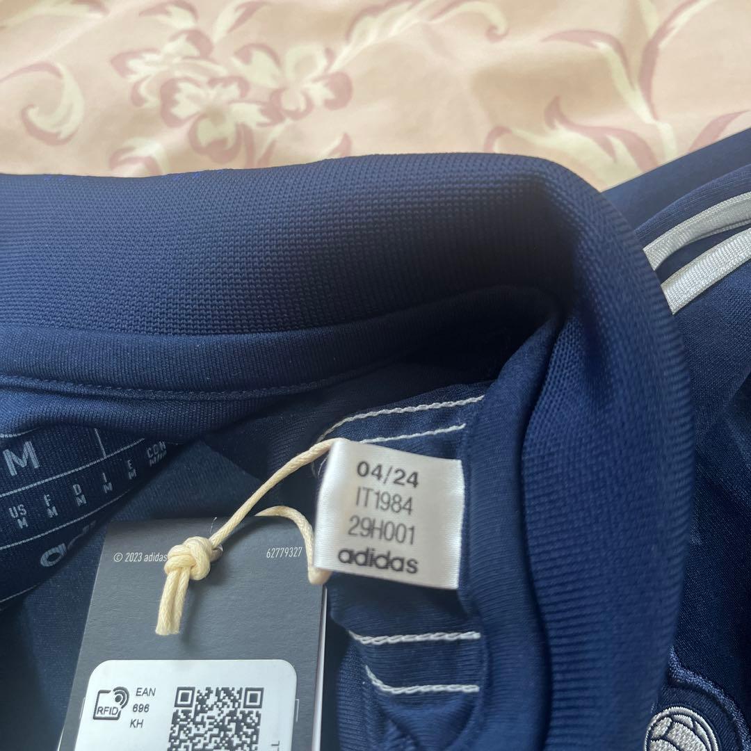 正規品 マンチェスター・ユナイテッド 長袖 ユニフォーム