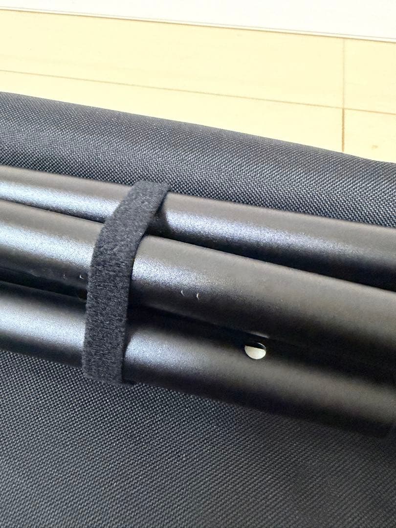 【東京クラフト】MFT マルチフレームテーブル