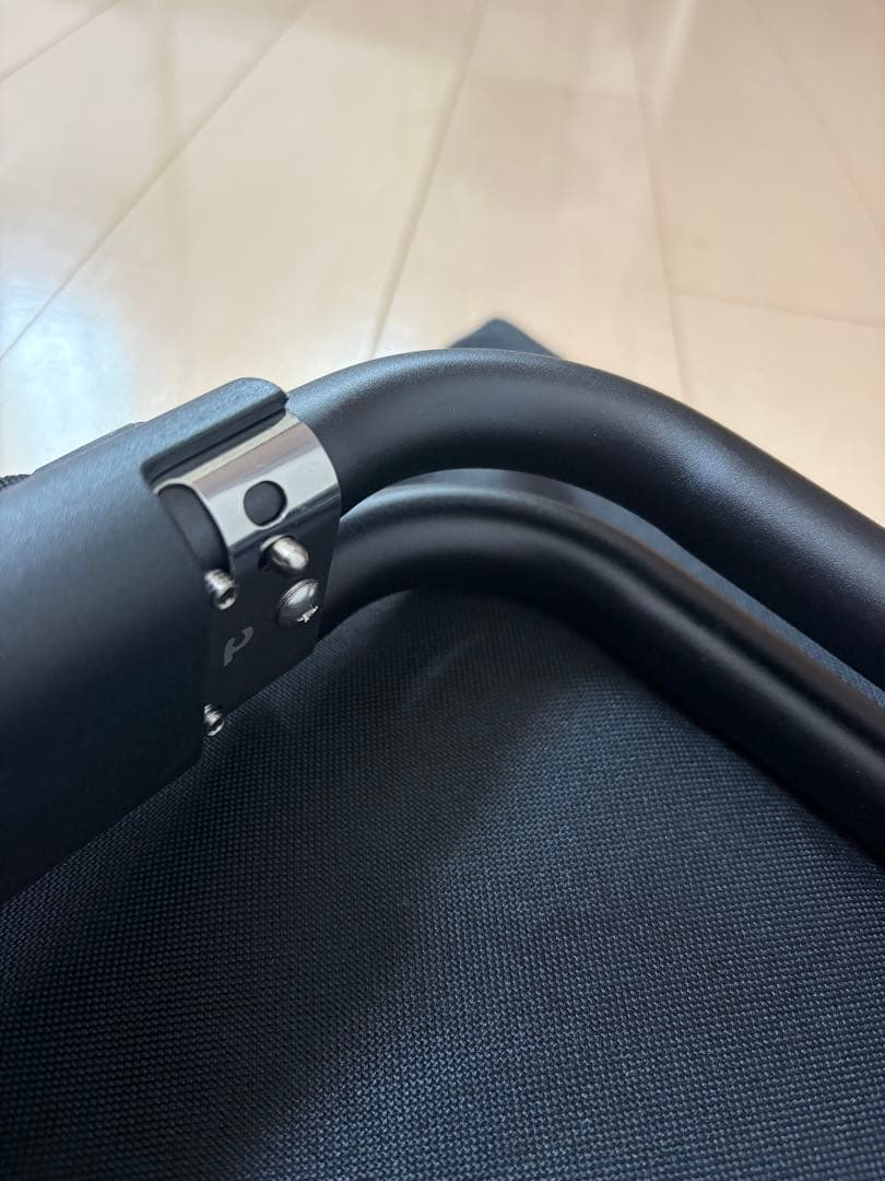 【東京クラフト】MFT マルチフレームテーブル