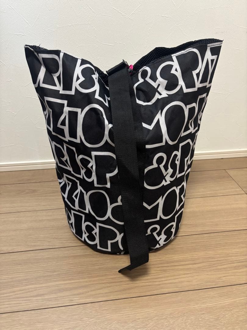 ボードウェア上下セット