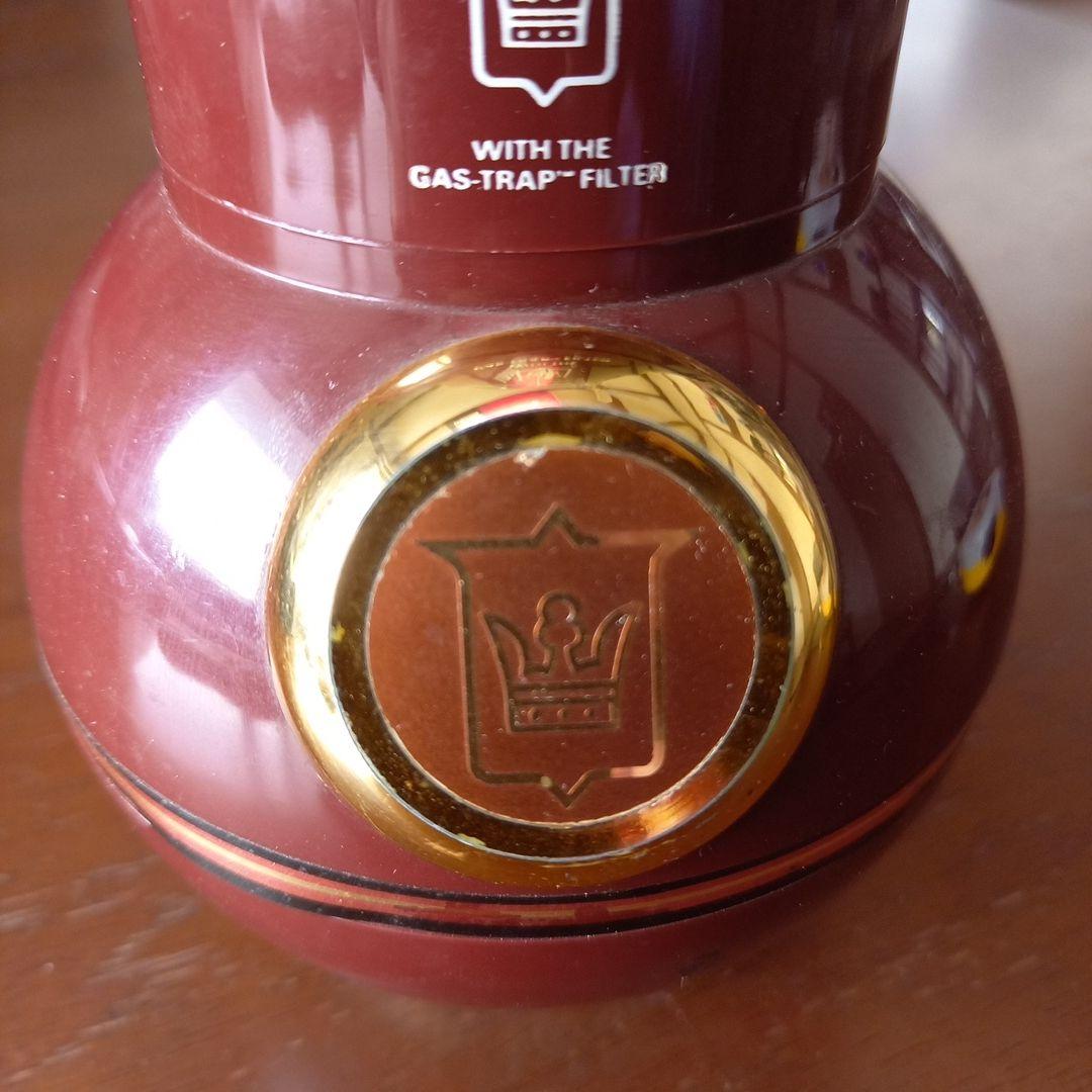 LARK オルゴール