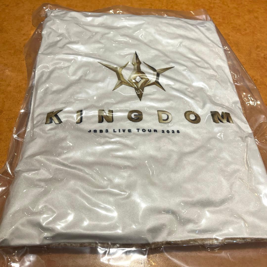 今市隆二　クッション　会場ガチャ