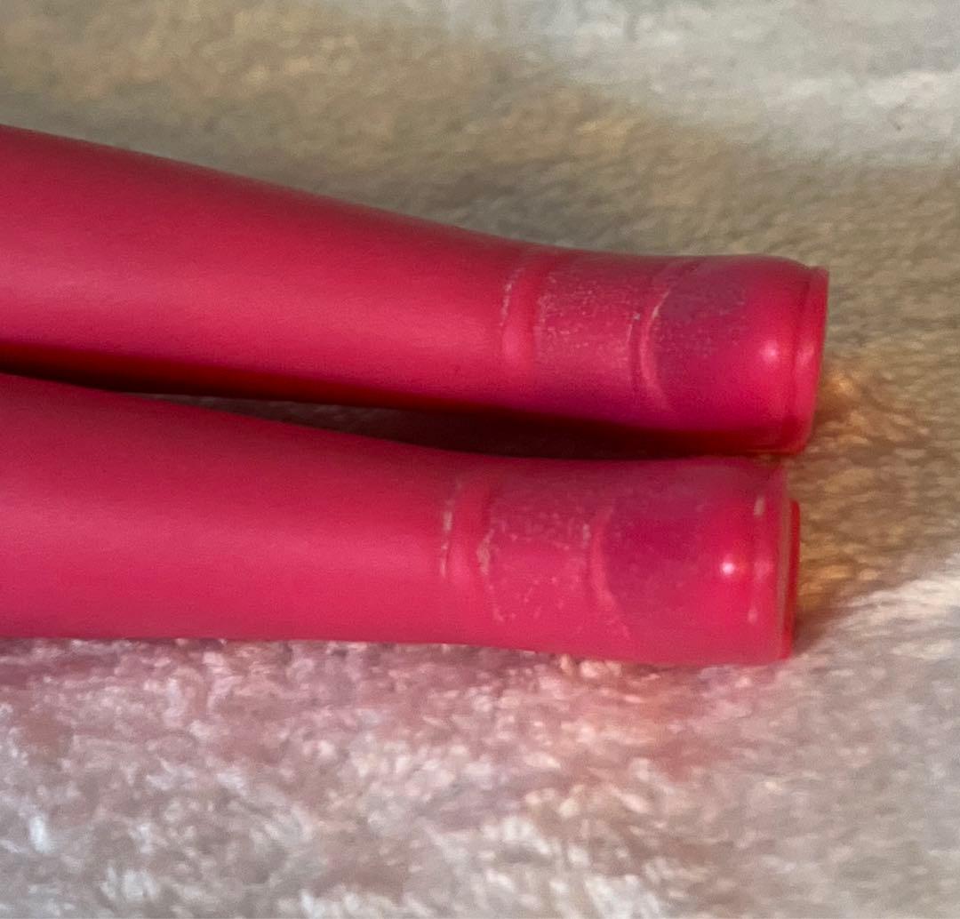 セーラームーン フィギュア ドレス付き