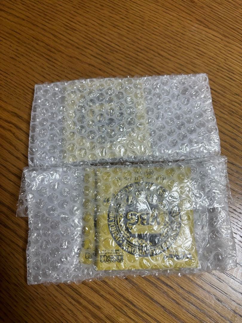 専用。