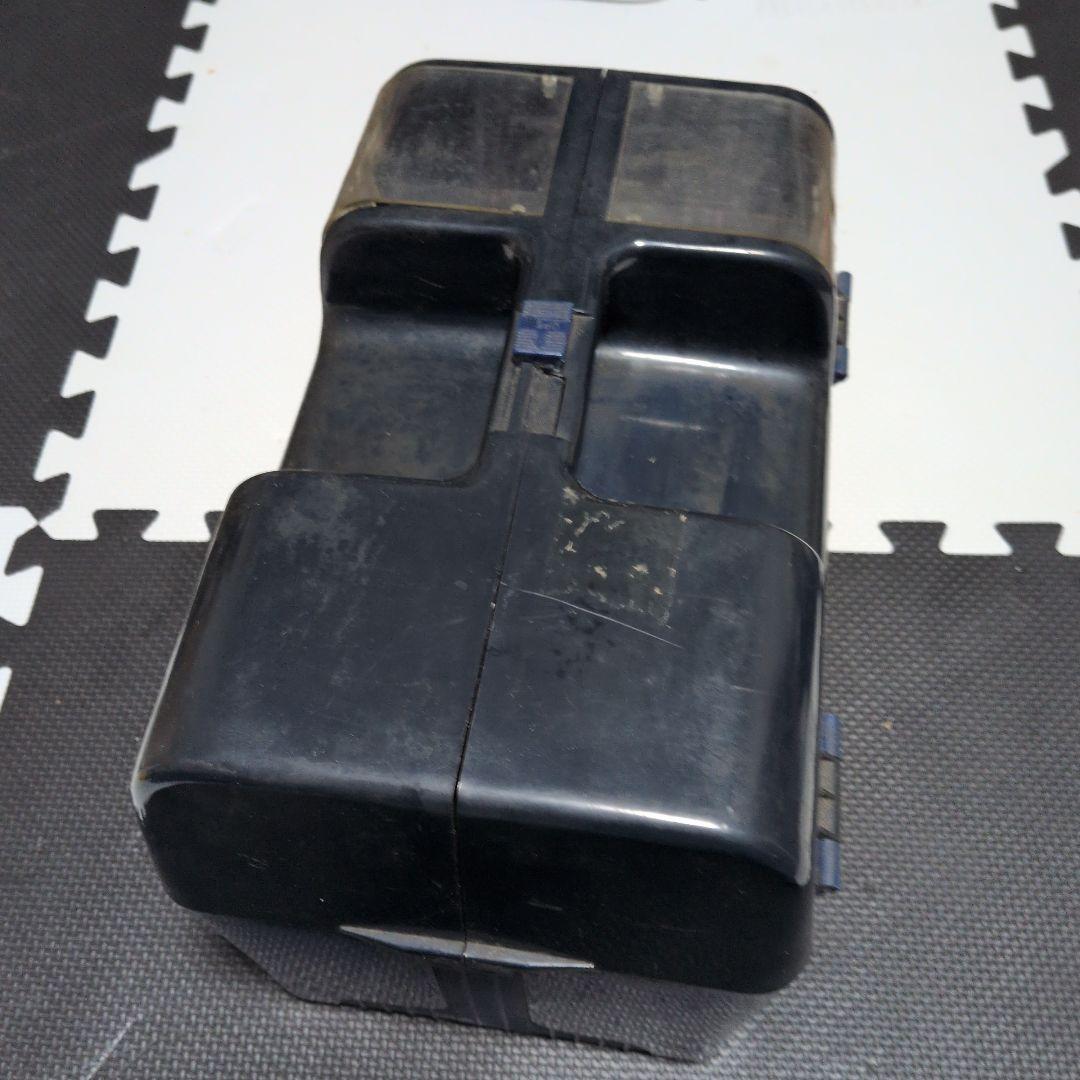 MGC製 cz75 concentrator 木製グリップ ガスガン