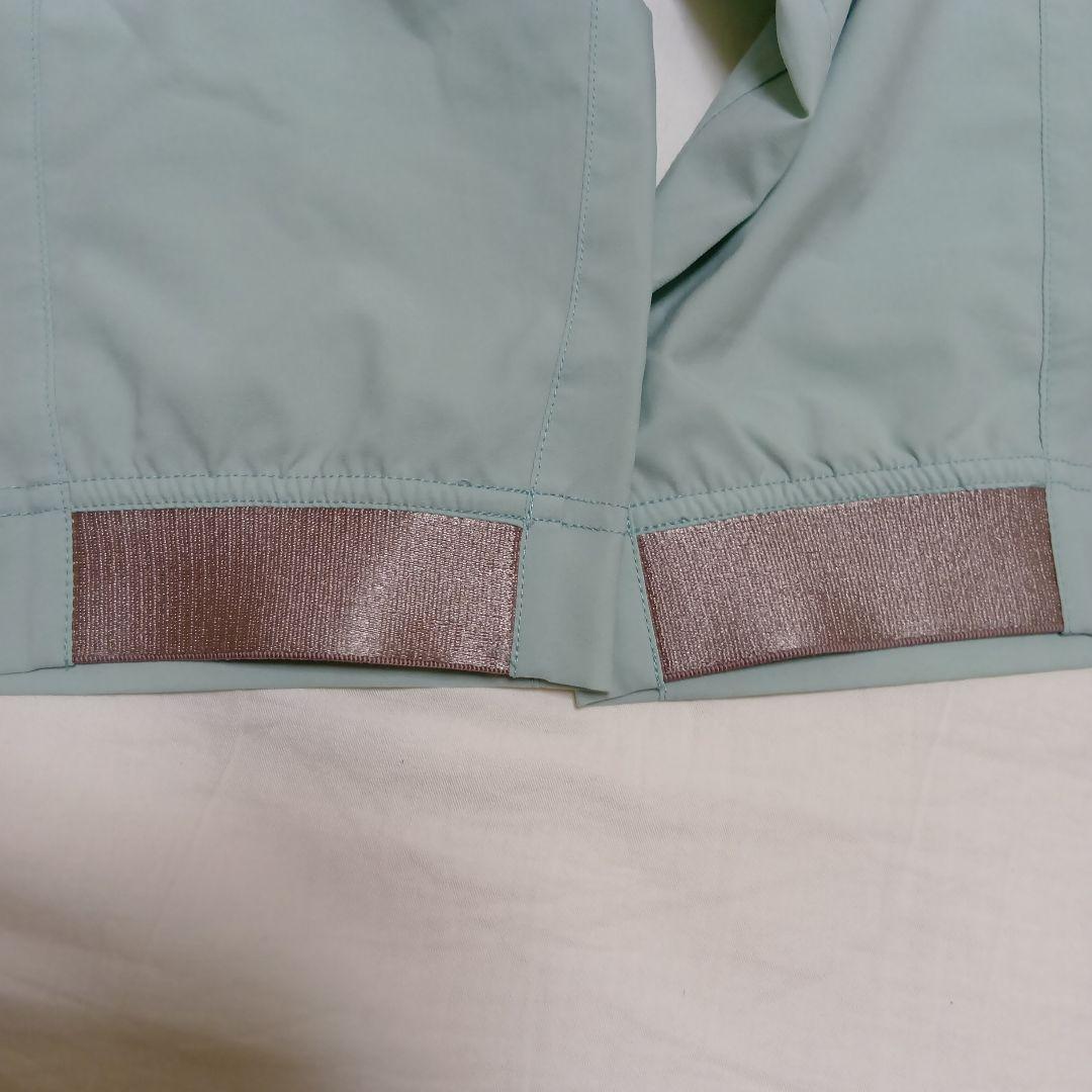 ballaholic pigalle pants サイズL