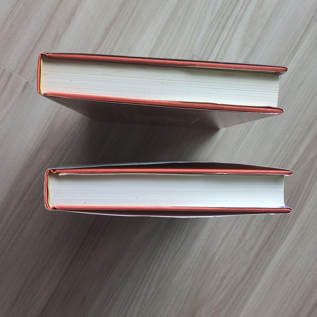 小学館　「世界陶磁全集」全22巻セット