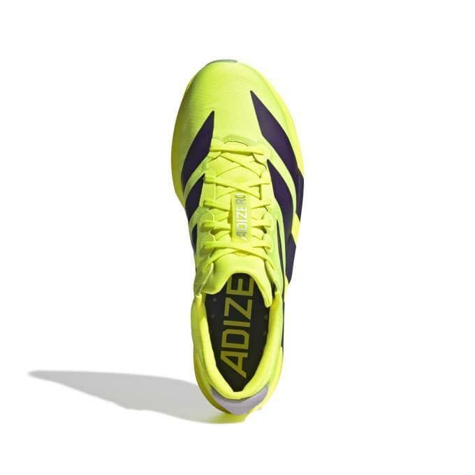 アディダス ランニングシューズ 28.0 アディゼロジャパン9 JQ0776