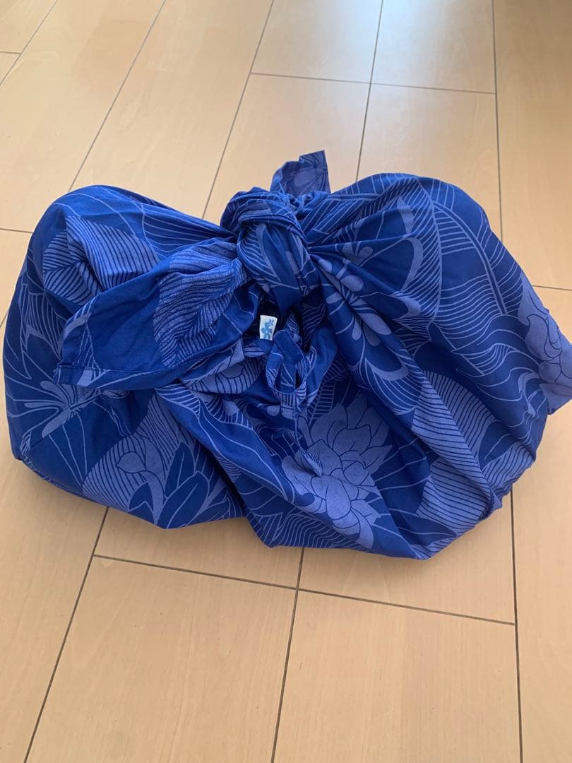 フラダンス　ウリウリ　中古