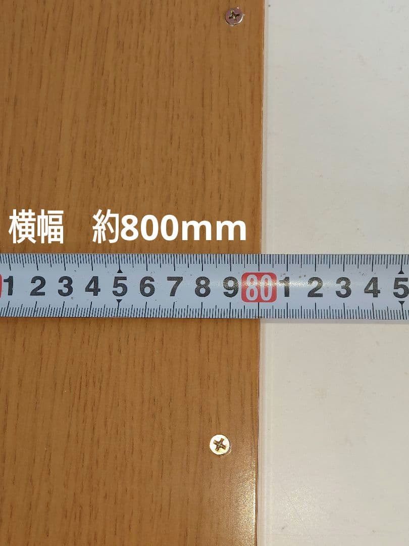 【高さをオーダーで作成】自作の水槽を置く台（60センチワイド対応）★其の弐（終）