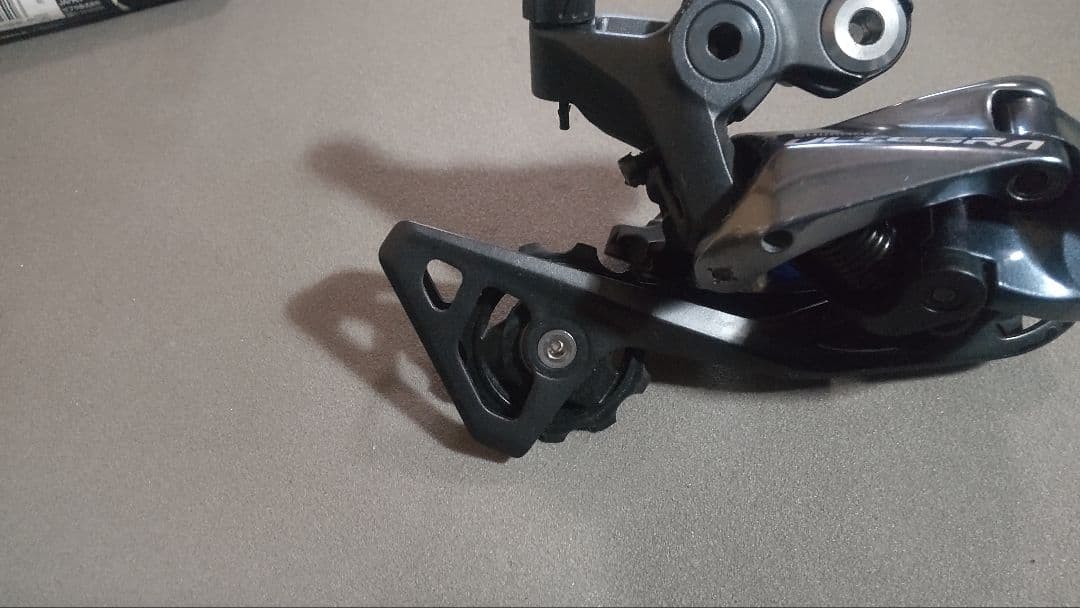 【setsufumi】 RD-R8000 FD-R8000セット