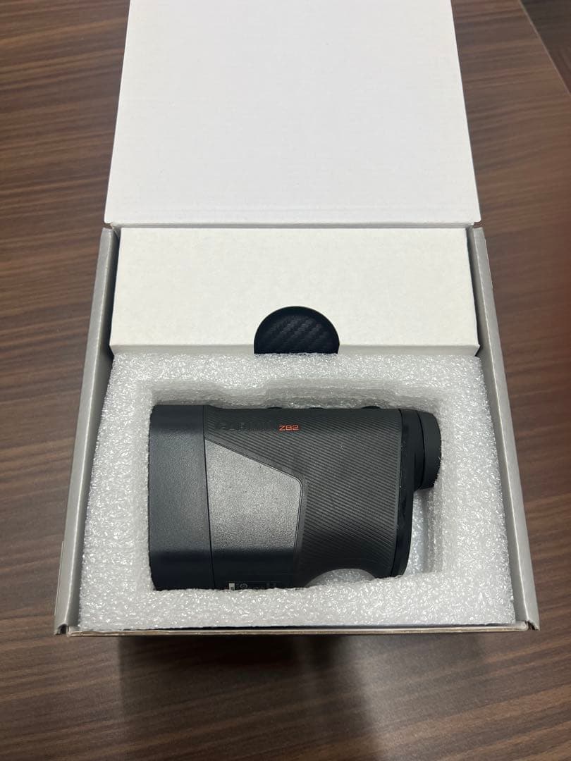 Garmin Approach Z82 ゴルフ用距離計