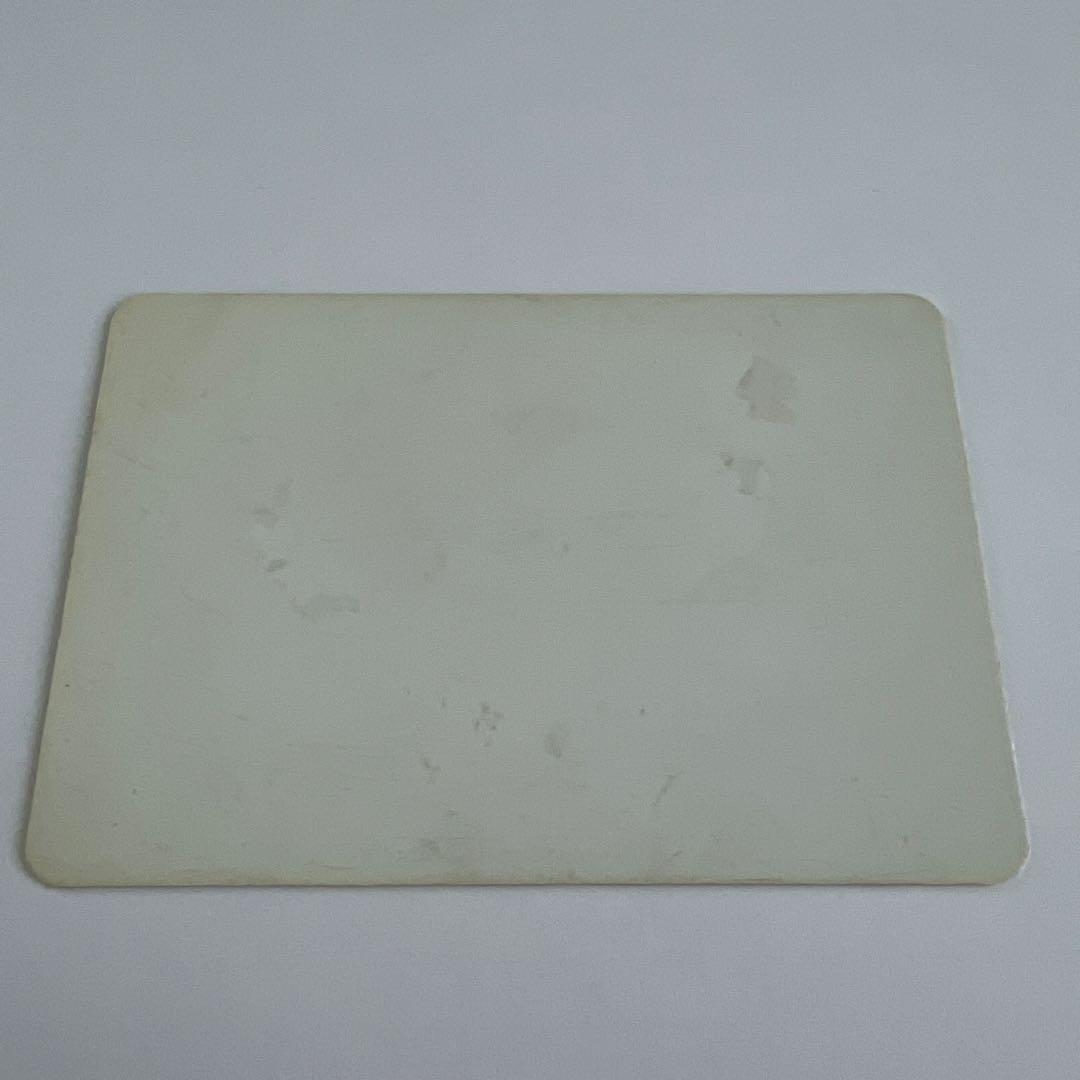 ドラゴンボールZ CARDDASS SPECIAL CARD