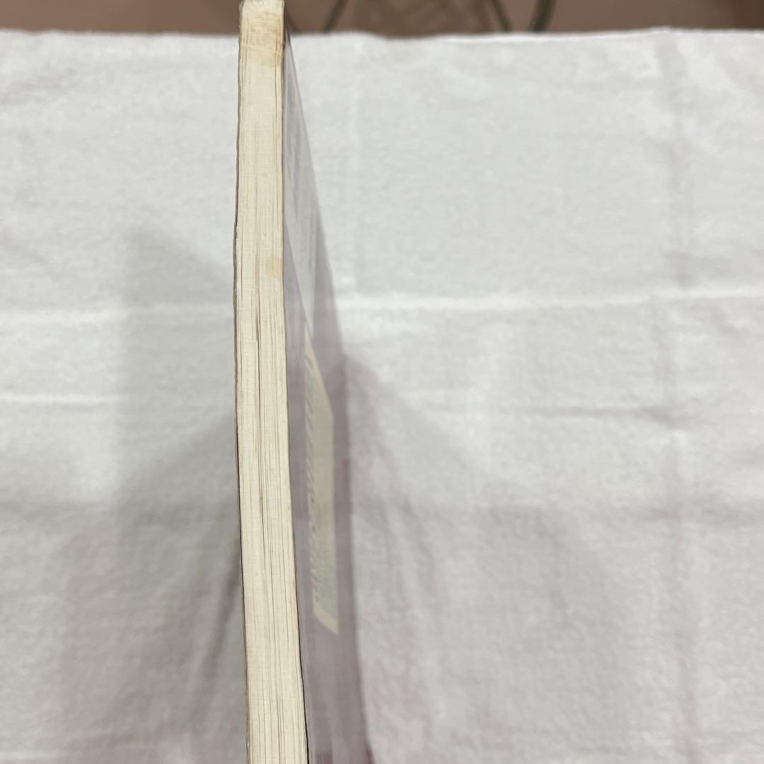 DIZZY MIZZ LIZZY バンドスコア