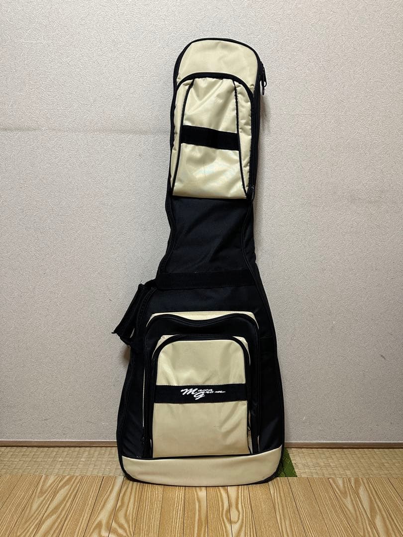 ギター Monogram MGS-STD