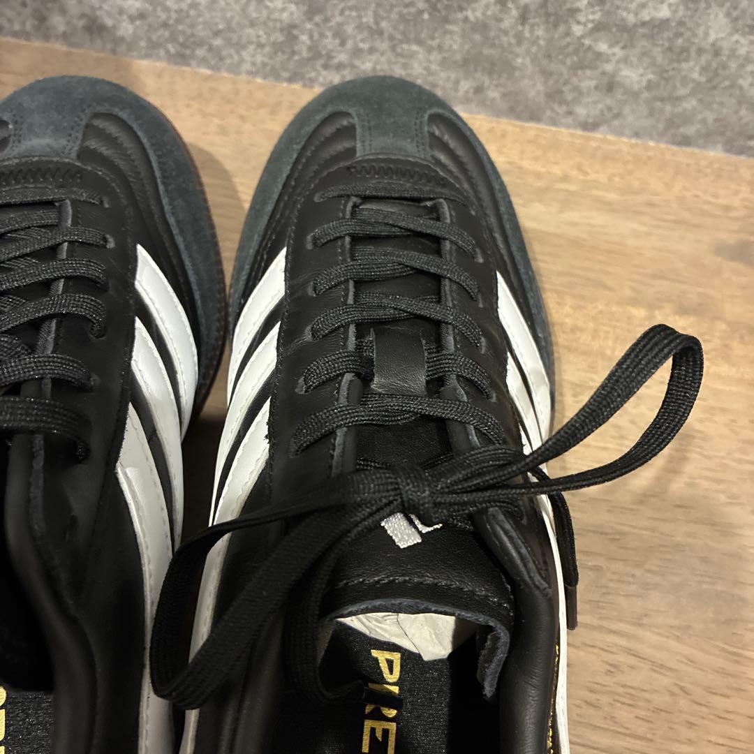 アディダス　adidas PREDATOR FREESTYLE 27cm 新品
