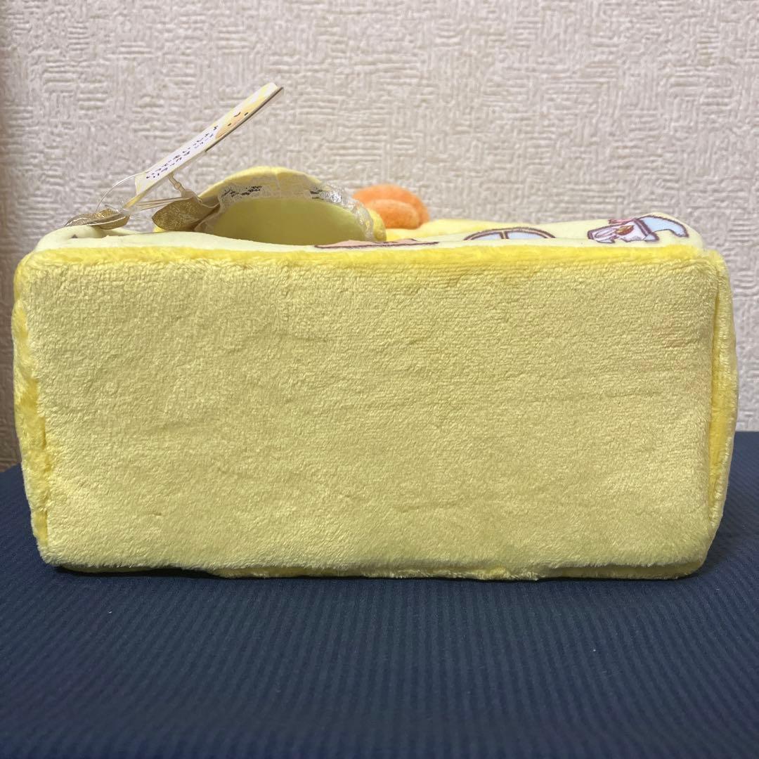 リラックマルーム　キイロイトリカフェ　メイド　フェアリーマフィン　アフロ　セット