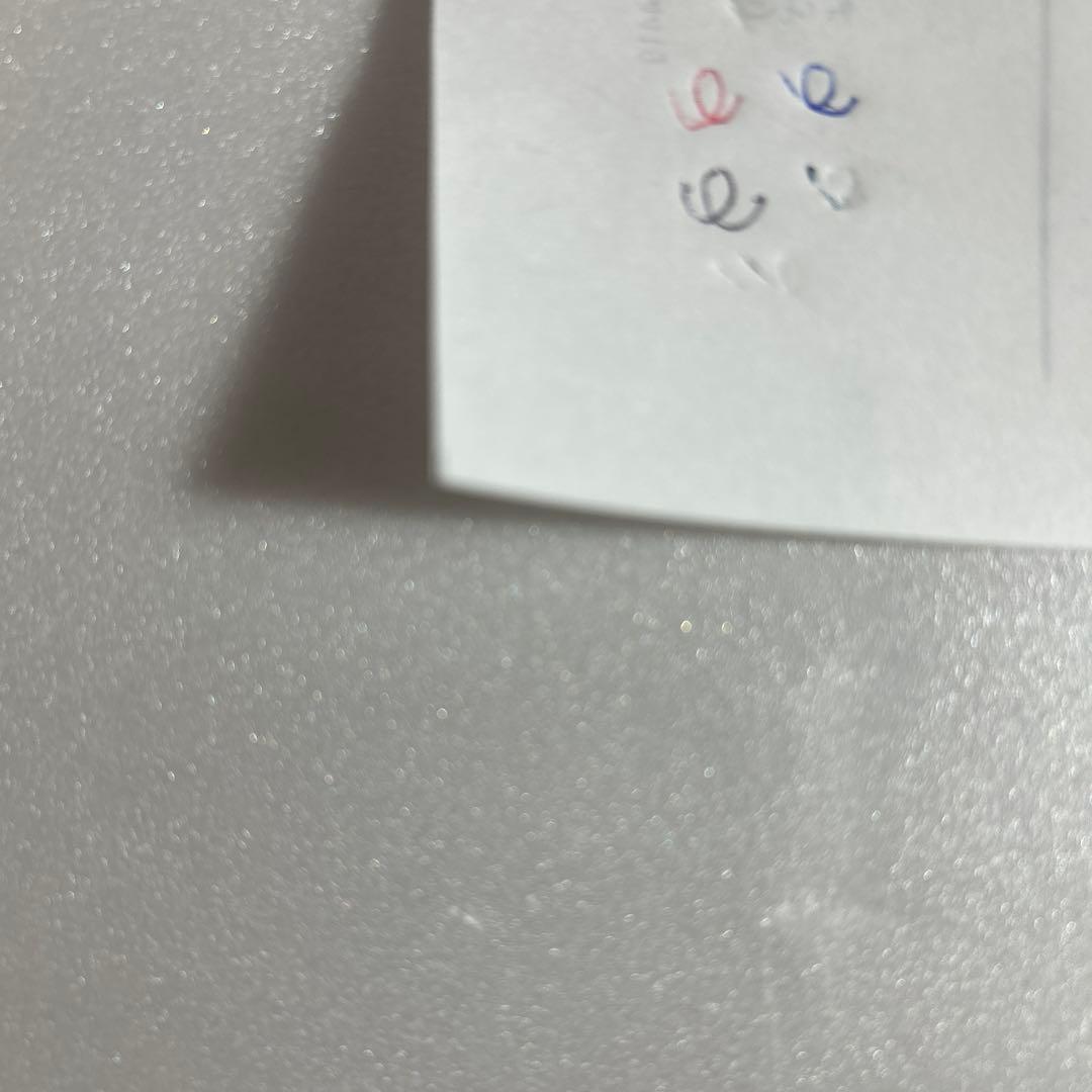 廃盤 pilot パイロット 振り子式 4色 ボールペン 箱付き 文房具 筆記