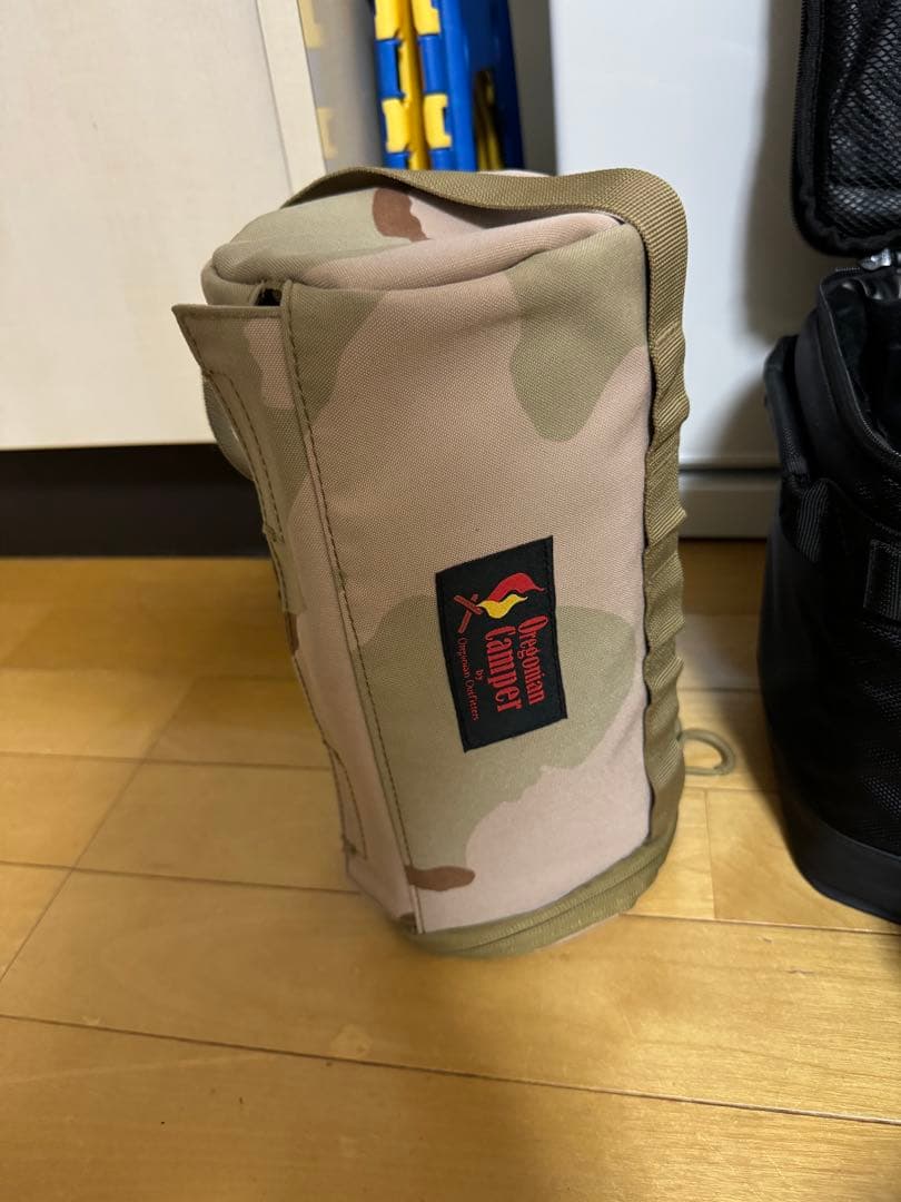 キャンプ用品　スノーピーク　未使用多数　引退