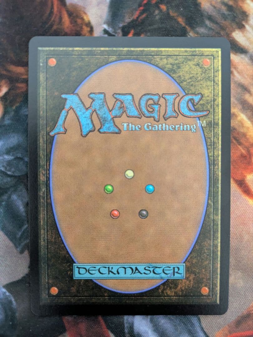 な*ン様 バンブルフラワー夫人　レイズドfoil