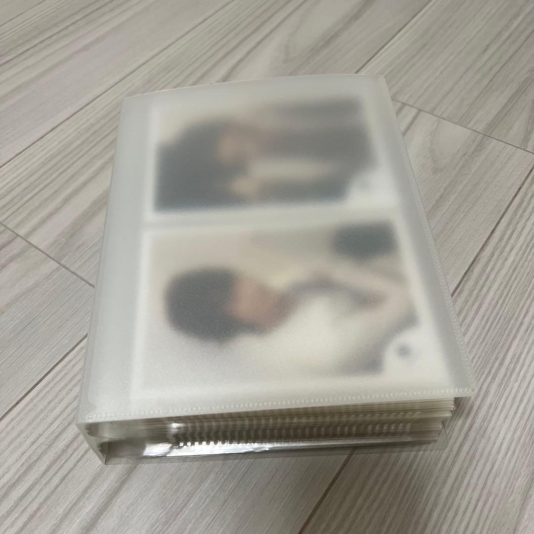 Man 公式写真 オリジナルフォト ステージフォト まとめ売り 渡辺翔太