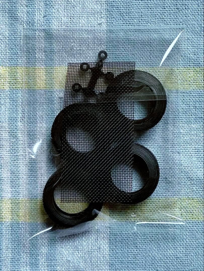 アオシマ/BEEMAX 1/24 TA64 セリカ 1985 サファリラリー優勝