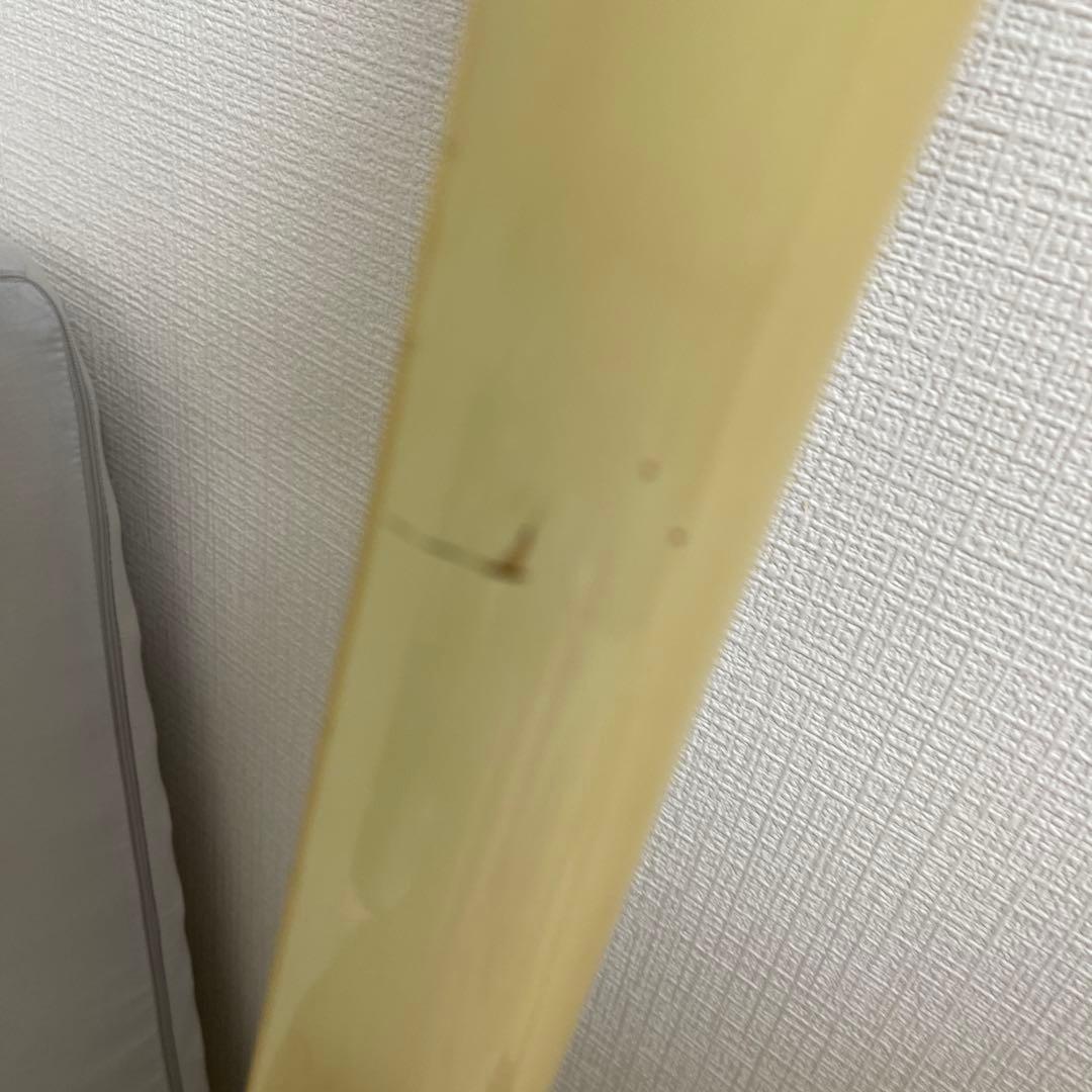 Bills Brothers レスポール