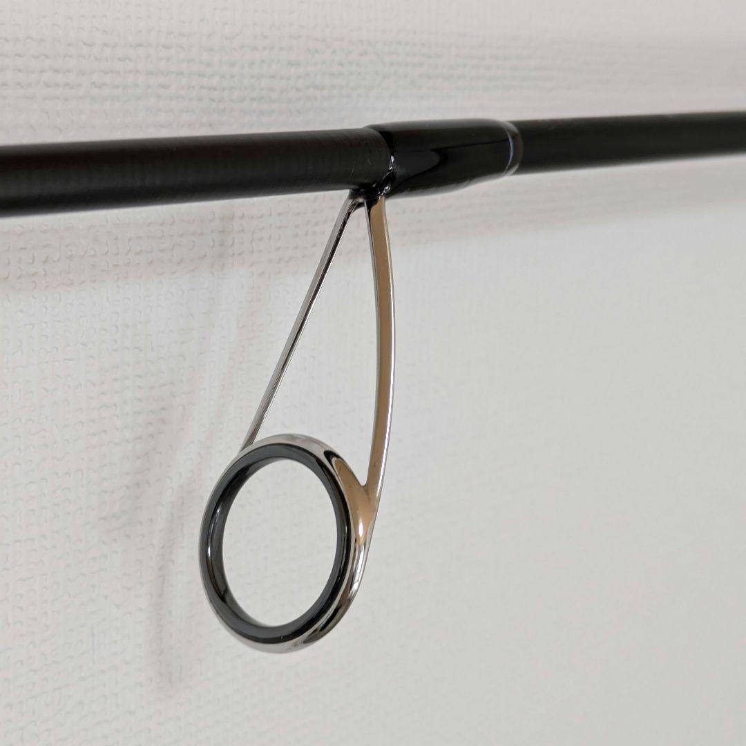 DAIWA　ＯＵＴＲＡＧＥ　ＳＬＪ　７１ＭＳ