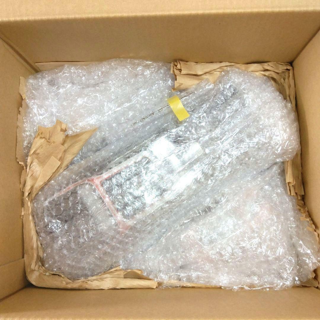 オートワールドDon Garlits ファニーカー ダッチチャ－ジャ－1/18