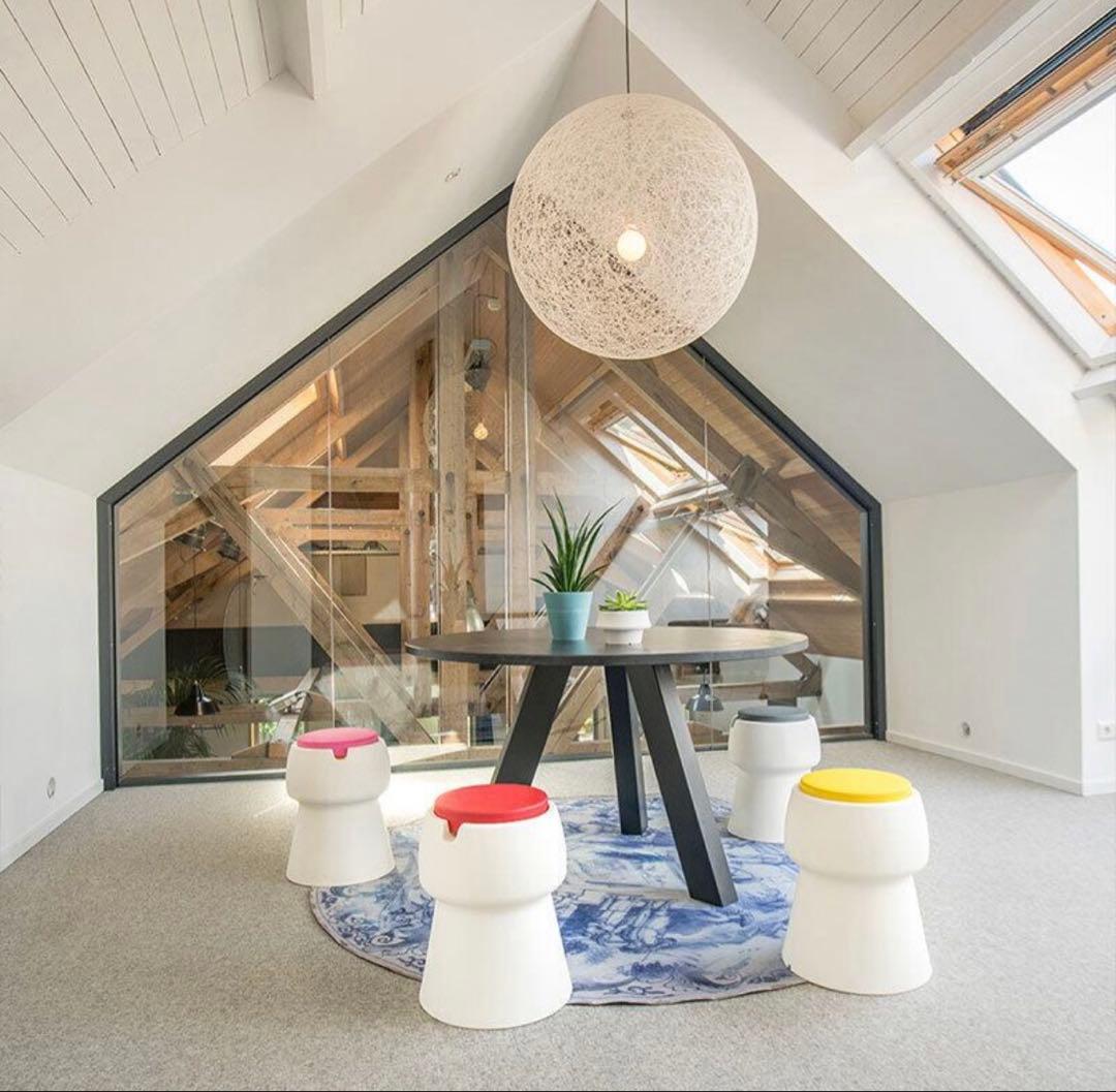 新品JOKJOR ヨクヨール Champ スツール テーブル クーラー キャンプ