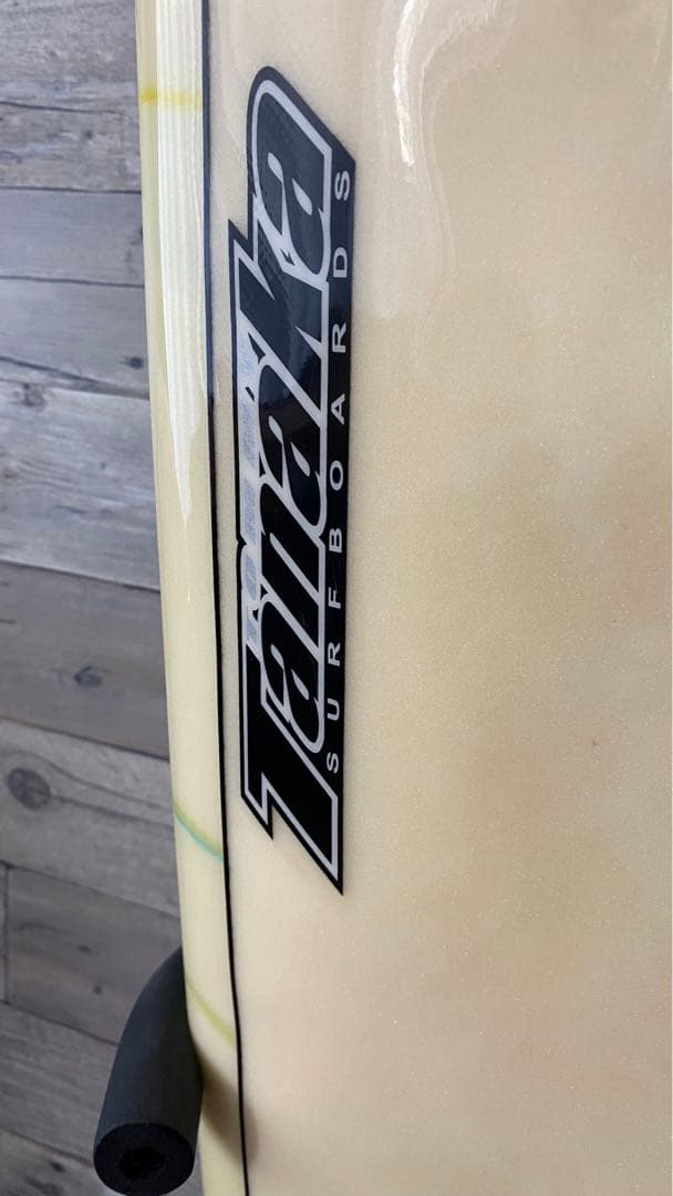 DRIFT SURF HAWAII ドリフトサーフ ハワイ サーフボード 6'4