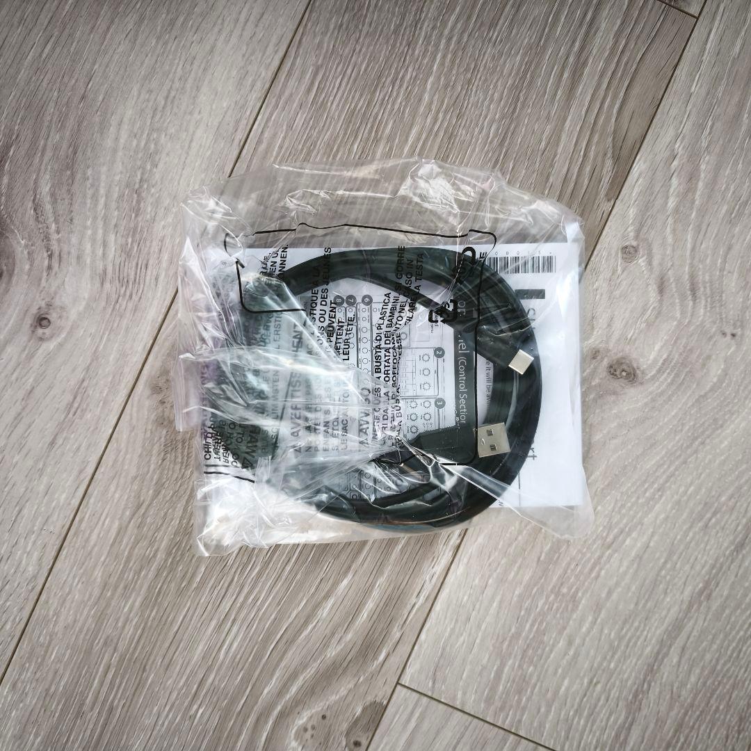 Roland ローランド/SH-4d デスクトップ・シンセサイザー