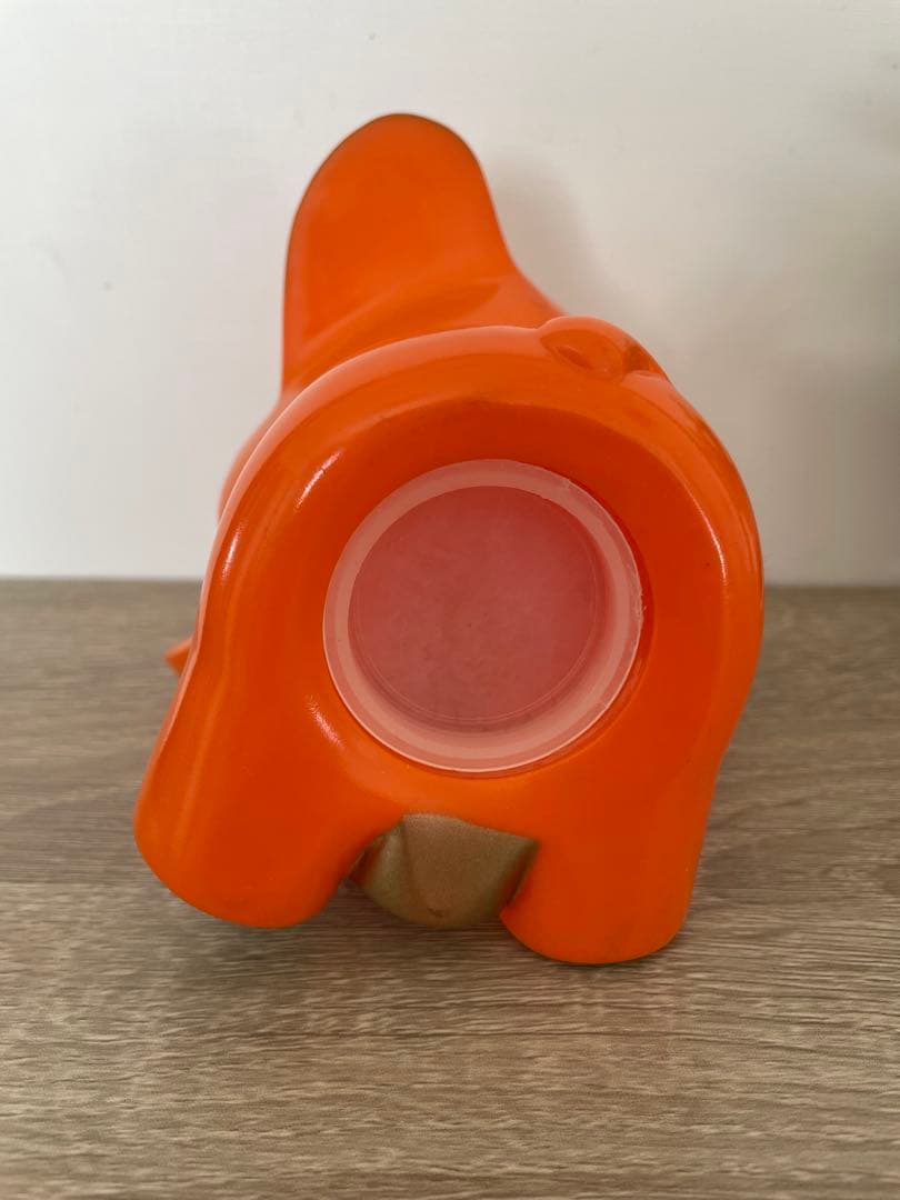 さとちゃん 千両箱 貯金箱