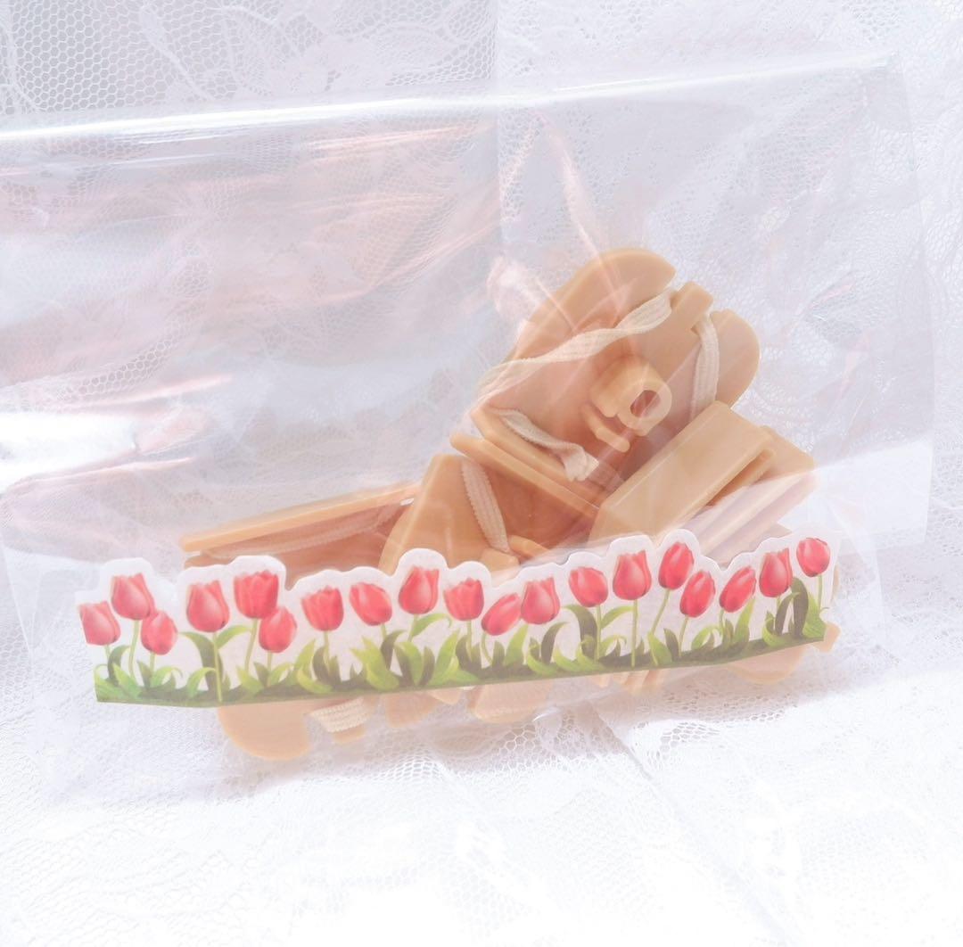 【希少】シルバニアファミリー⭐️シルバニア劇場⭐️