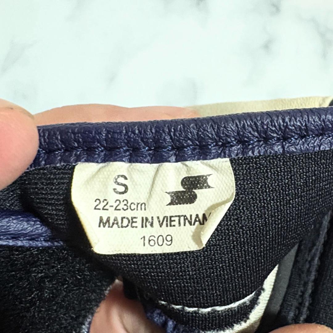 ★SSK 軟式 内野手用グラブ ★B Holic ★6S ショート用　セカンド用