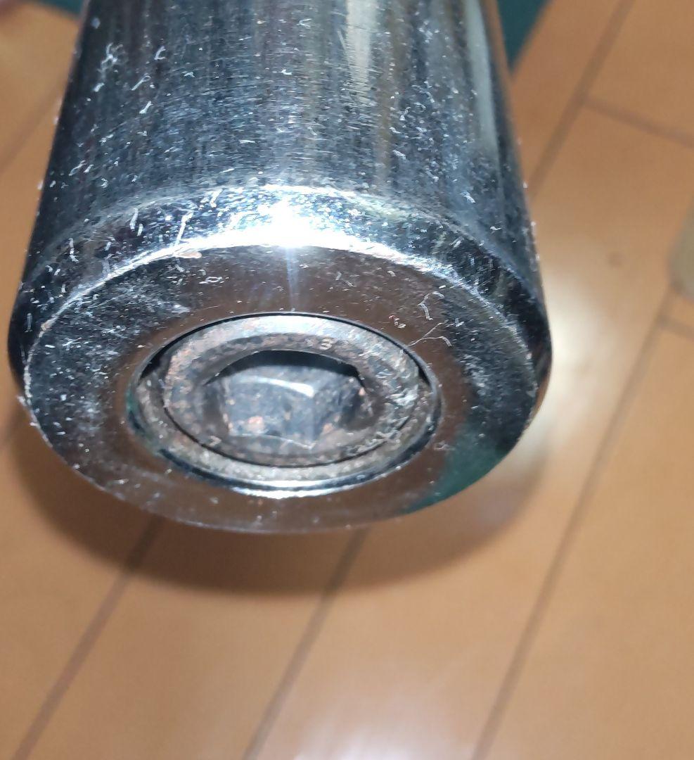 オリンピック シャフト IVANKO OT-10