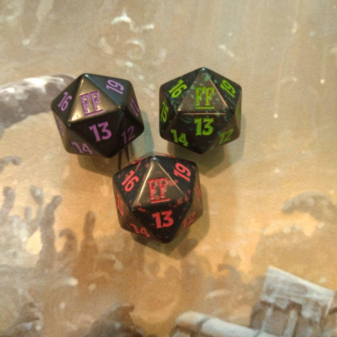 【MTG（FF）】プレリキット、バンドル箱、日本限定プロモ、プレリダイス等セット