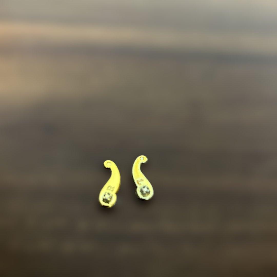 聖闘士星矢　ペガサスクロス　ゴールドバージョン　ジャンク　説明の所を見て下さい。