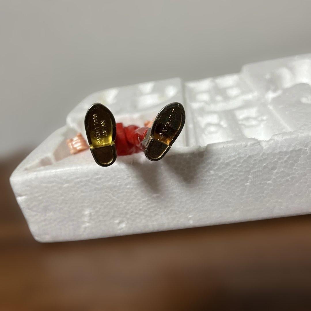 聖闘士星矢　ペガサスクロス　ゴールドバージョン　ジャンク　説明の所を見て下さい。