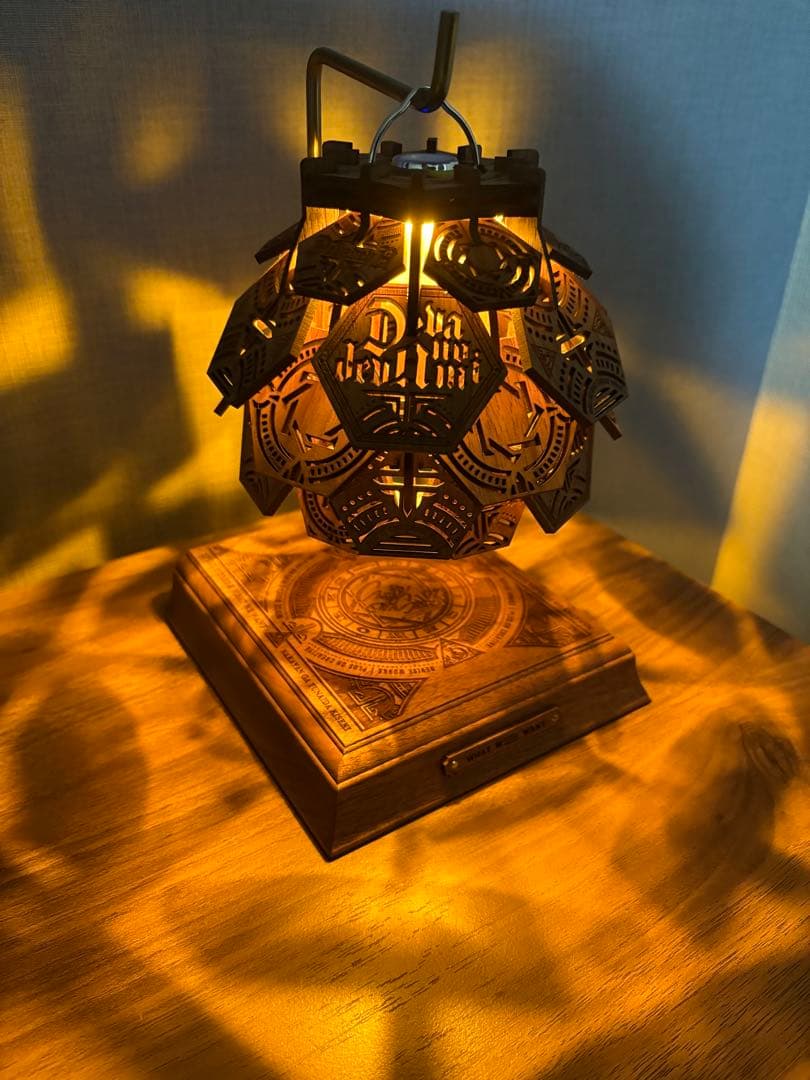 DEVISE WORKSデバデバの実 OTACHIDAI セット