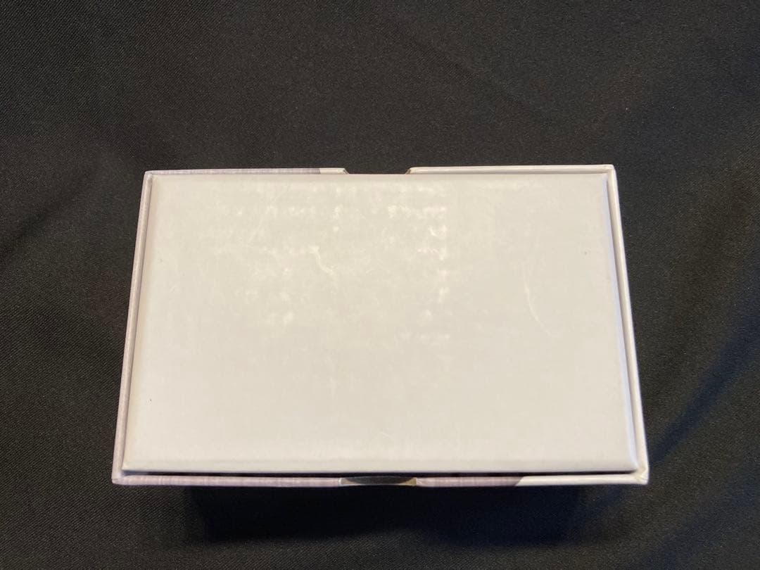 ノーベルアームズ NOVEL ARMS ABSOLUTE PRO (中古)