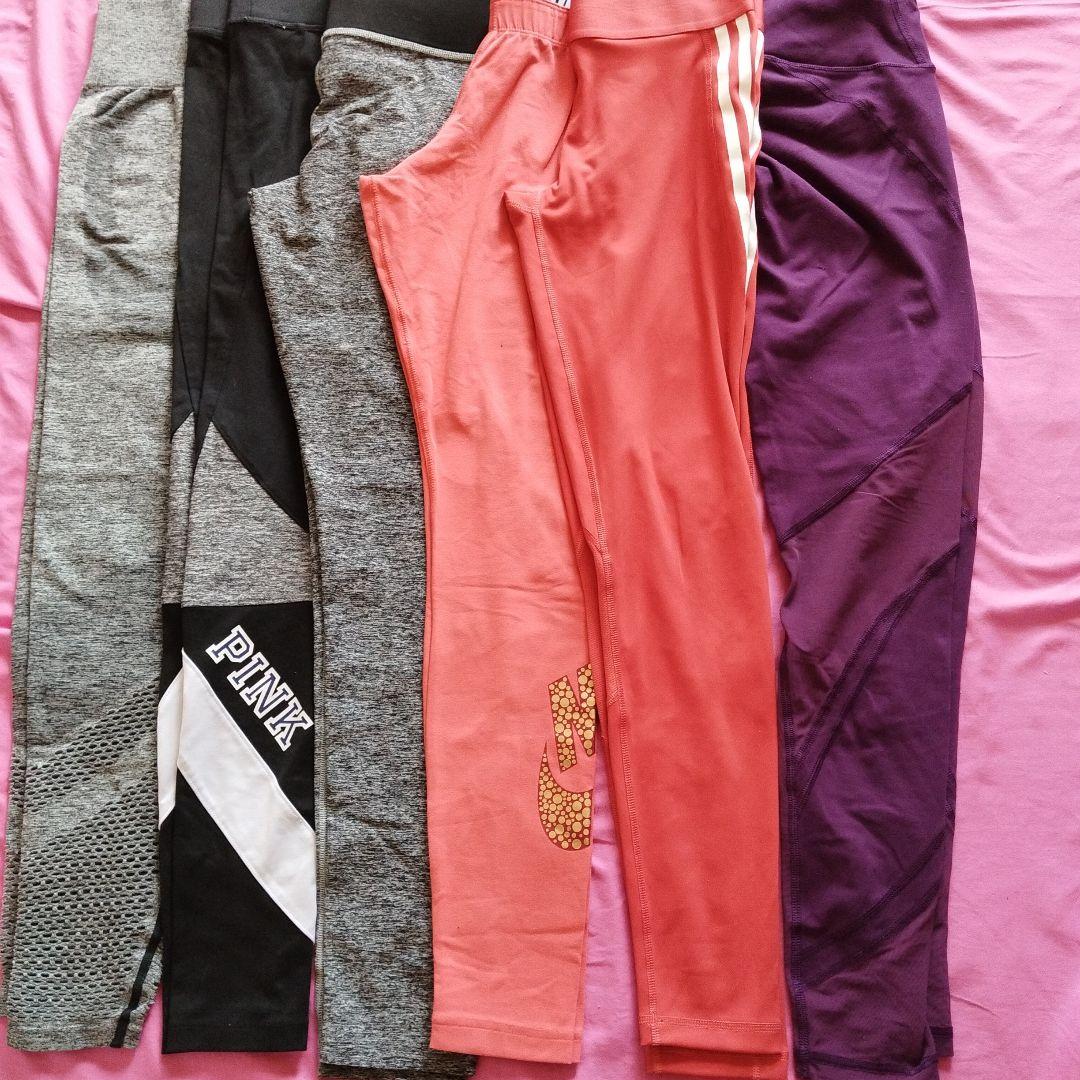 レギンス　まとめ売り