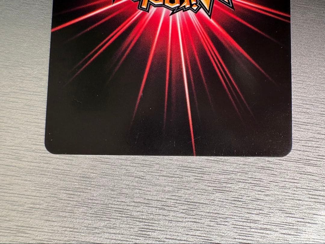 NARUTO ミラバトセット ミラクルバトルカードダス