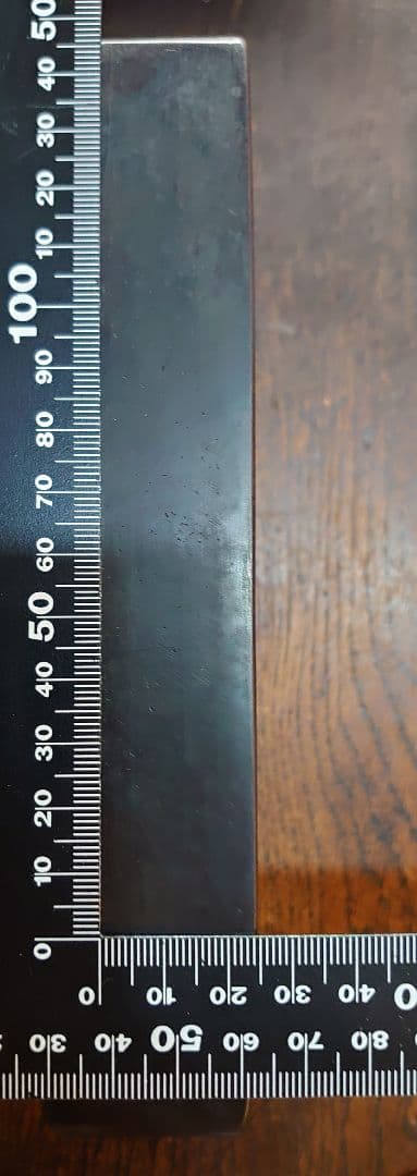 【中国文房具】書道具『端渓硯 大雅樓珍玩』