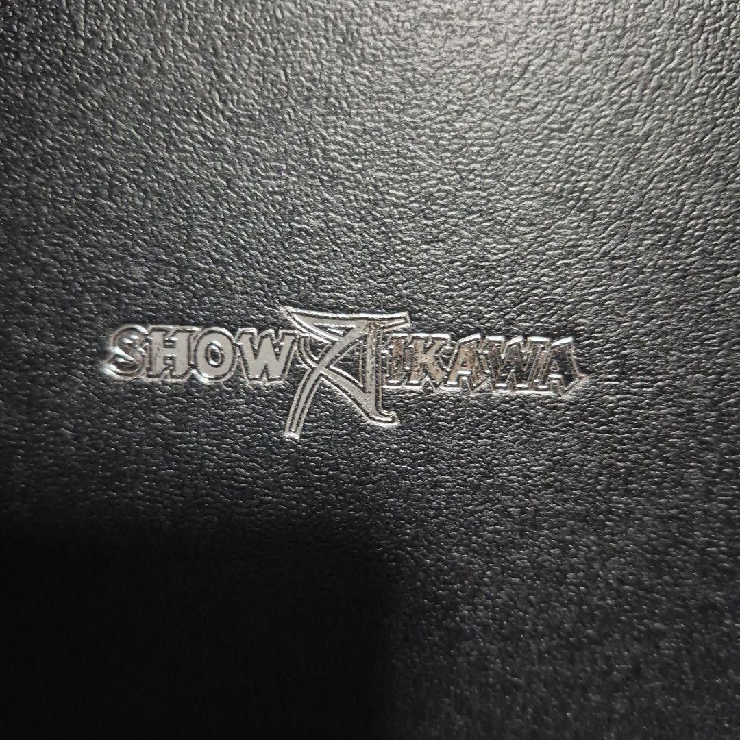 SHOW AIKAWA セット(ゴルフマーカー)